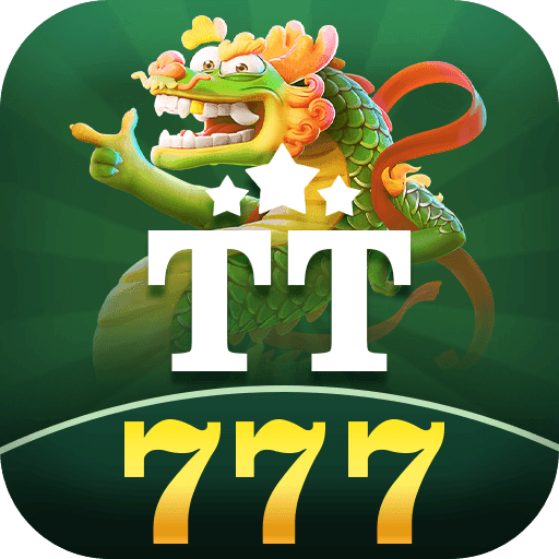 tt777.com - Melhores Apostas Online e Cassino ao Vivo no Brasil - tt777