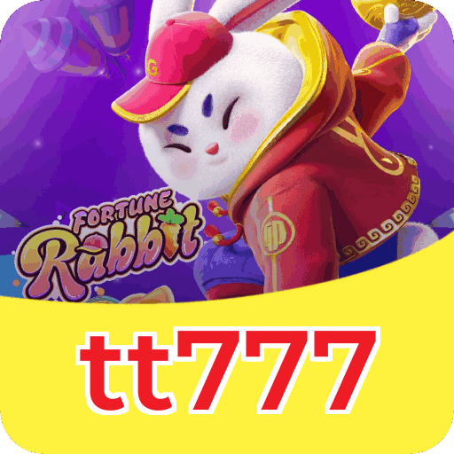 Roleta ao vivo Evolution Gaming com múltiplas câmeras