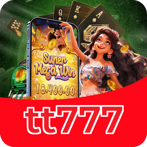 Fortune Rabbit - RTP 96.77%