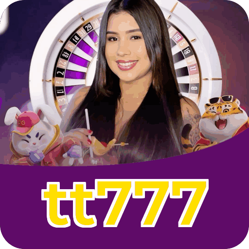 Download Android tt777