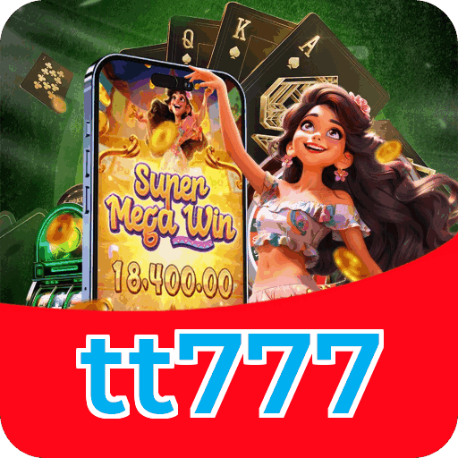 Fortune Dragon - RTP 96.96%