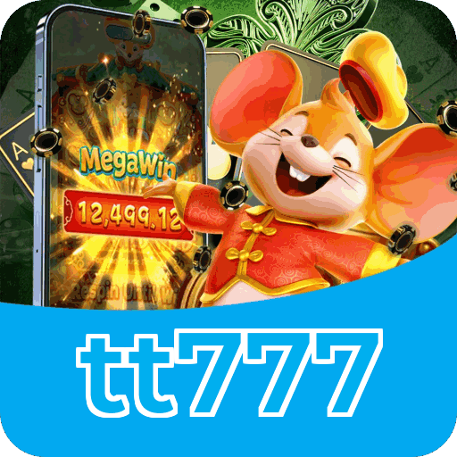 Jogos mobile otimizados