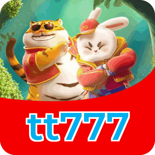 Mahjong Ways - Slot com múltiplas formas de ganhar