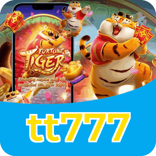 Fortune Rabbit - Slot Fortune series