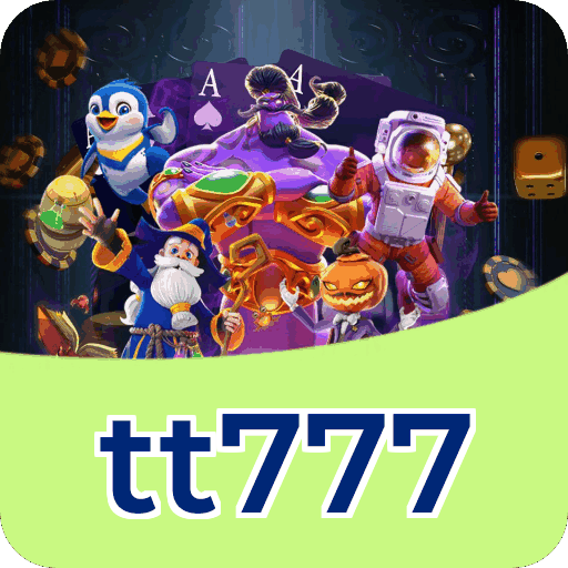 Interface do cassino ao vivo