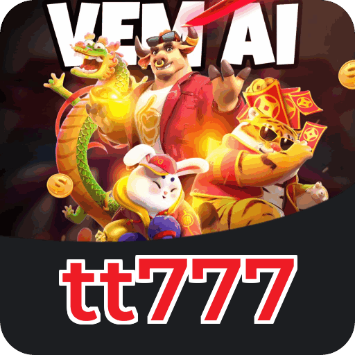 Sweet Bonanza Slot - Pragmatic Play