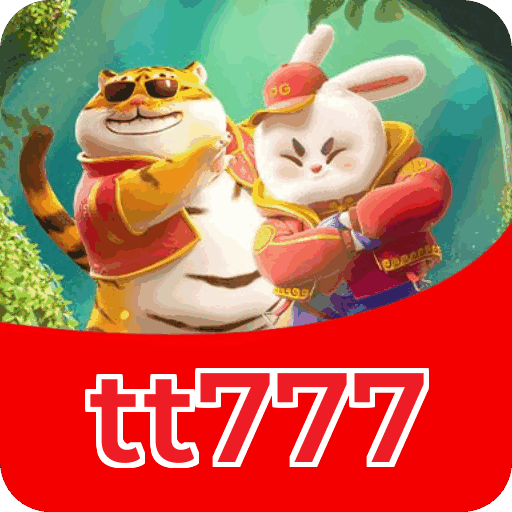 Gates of Olympus Slot - Pragmatic Play