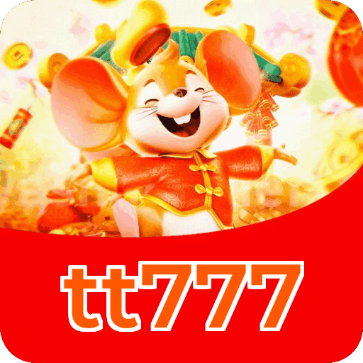 Permitir fontes desconhecidas no Android