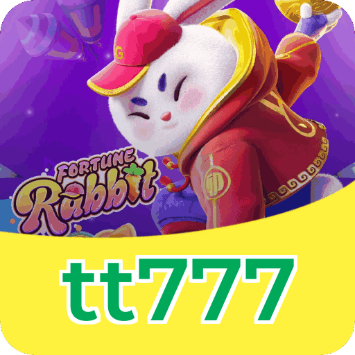 Equipe de suporte ao cliente da tt777