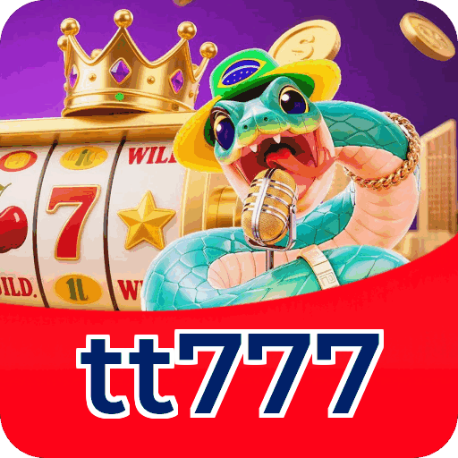 Lottery Instantânea