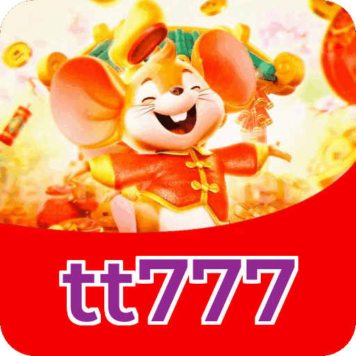 Acessar jogos e bônus no APK