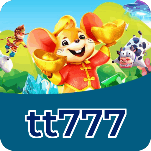 Fortune Series Premium Features