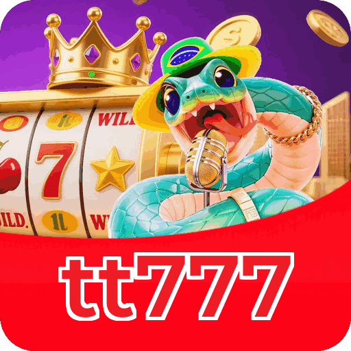 Cassino ao vivo com dealers reais da Evolution Gaming