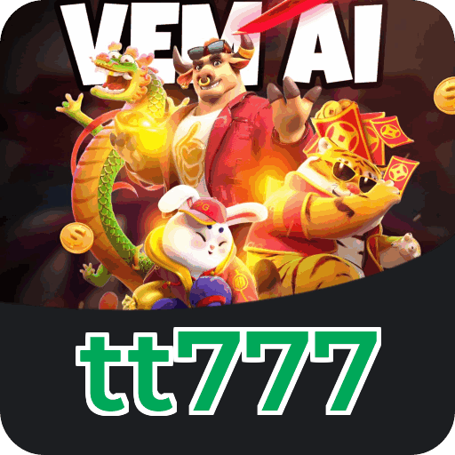 Slots Premium da PG Soft na tt777