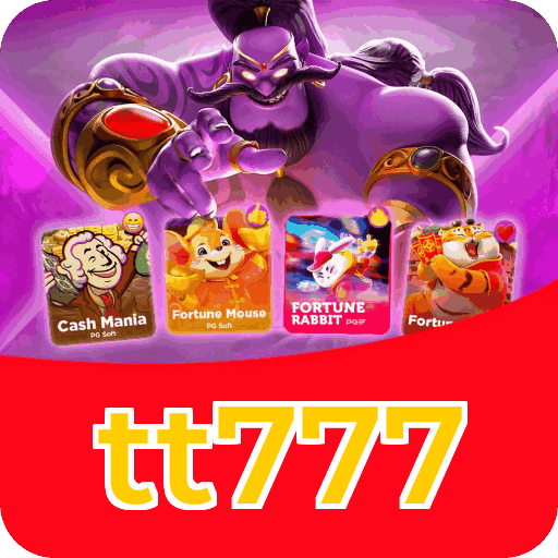 Promoções exclusivas no Facebook