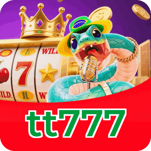 Blackjack ao vivo - Mesas VIP com dealers profissionais