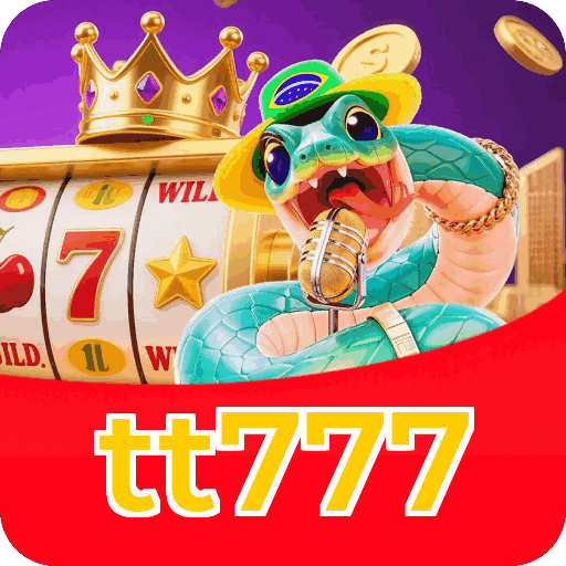 Bacará VIP com squeeze feature