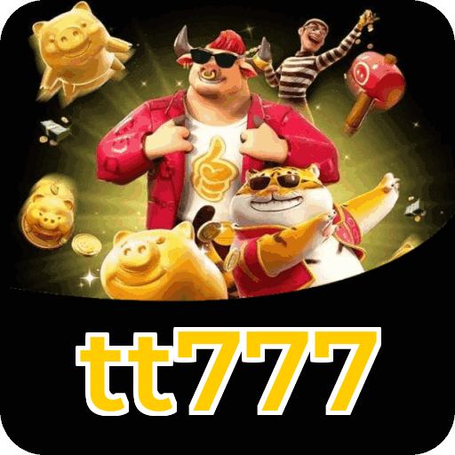 Termos e condições