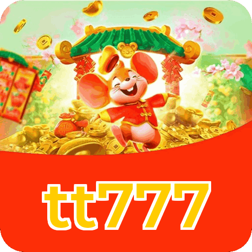 Jogos com maior RTP na tt777