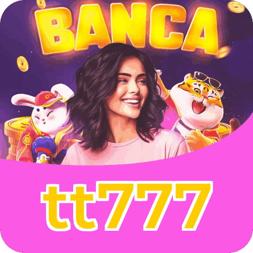 Instalação iOS tt777